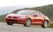 Mitsubishi Eclipse 2006 Widescreen Picture #59